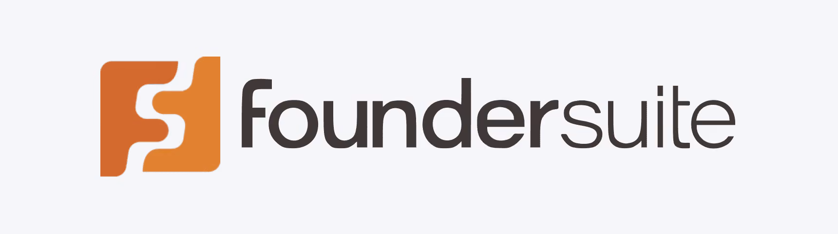 Foundersuite - tools for startups