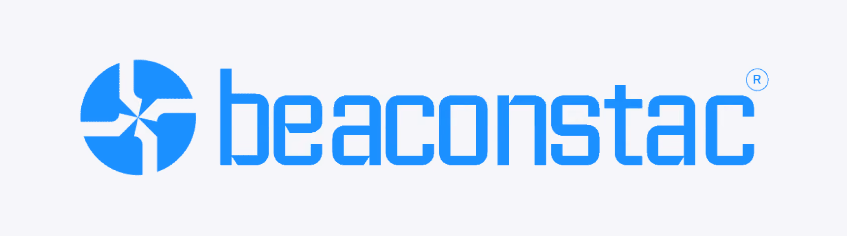 Beaconstac - startup tools
