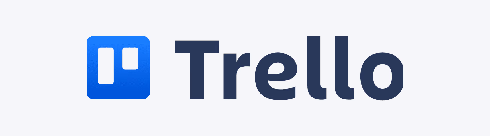 Trello - best tools for startups