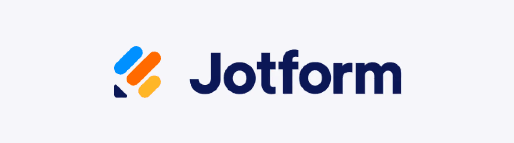 Jotform Apps - Tools for startups