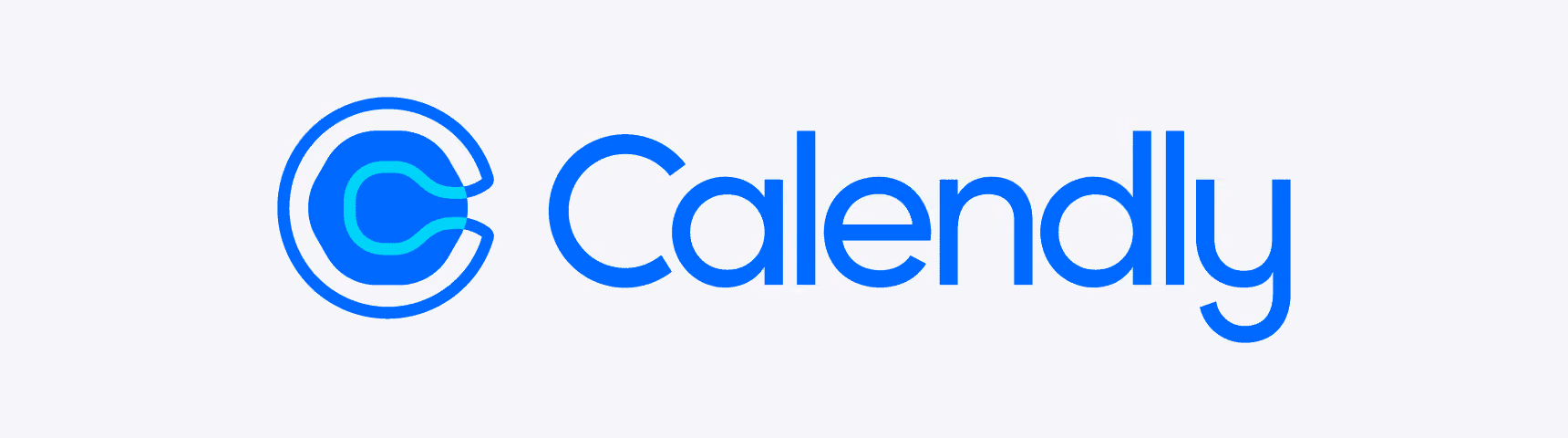 Calendly - Best Startup Tools