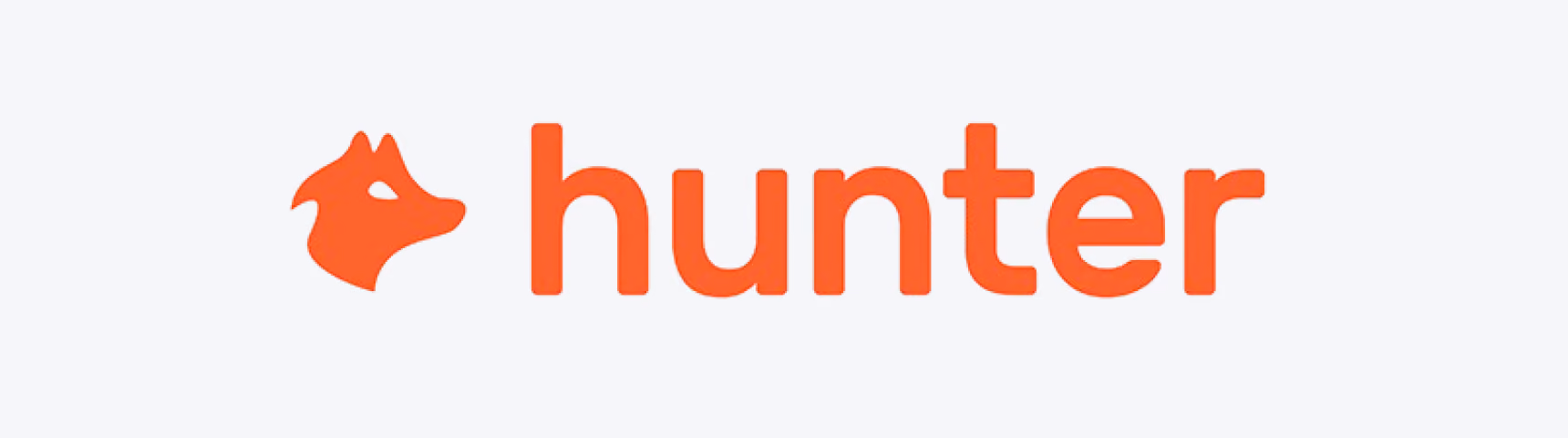 Hunter startup tool