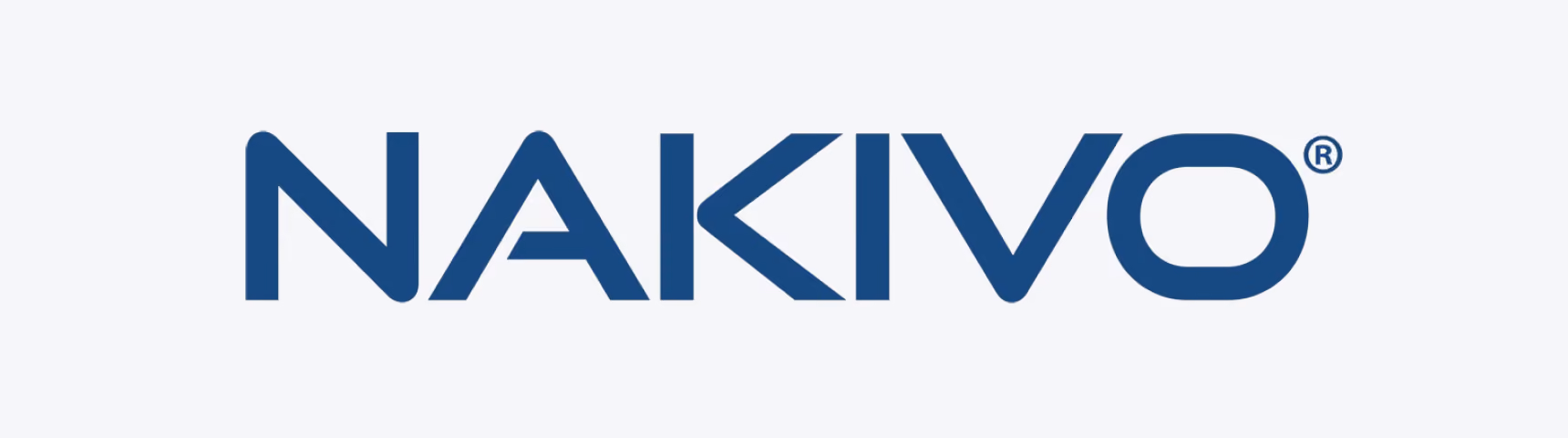 Nakivo startup tool