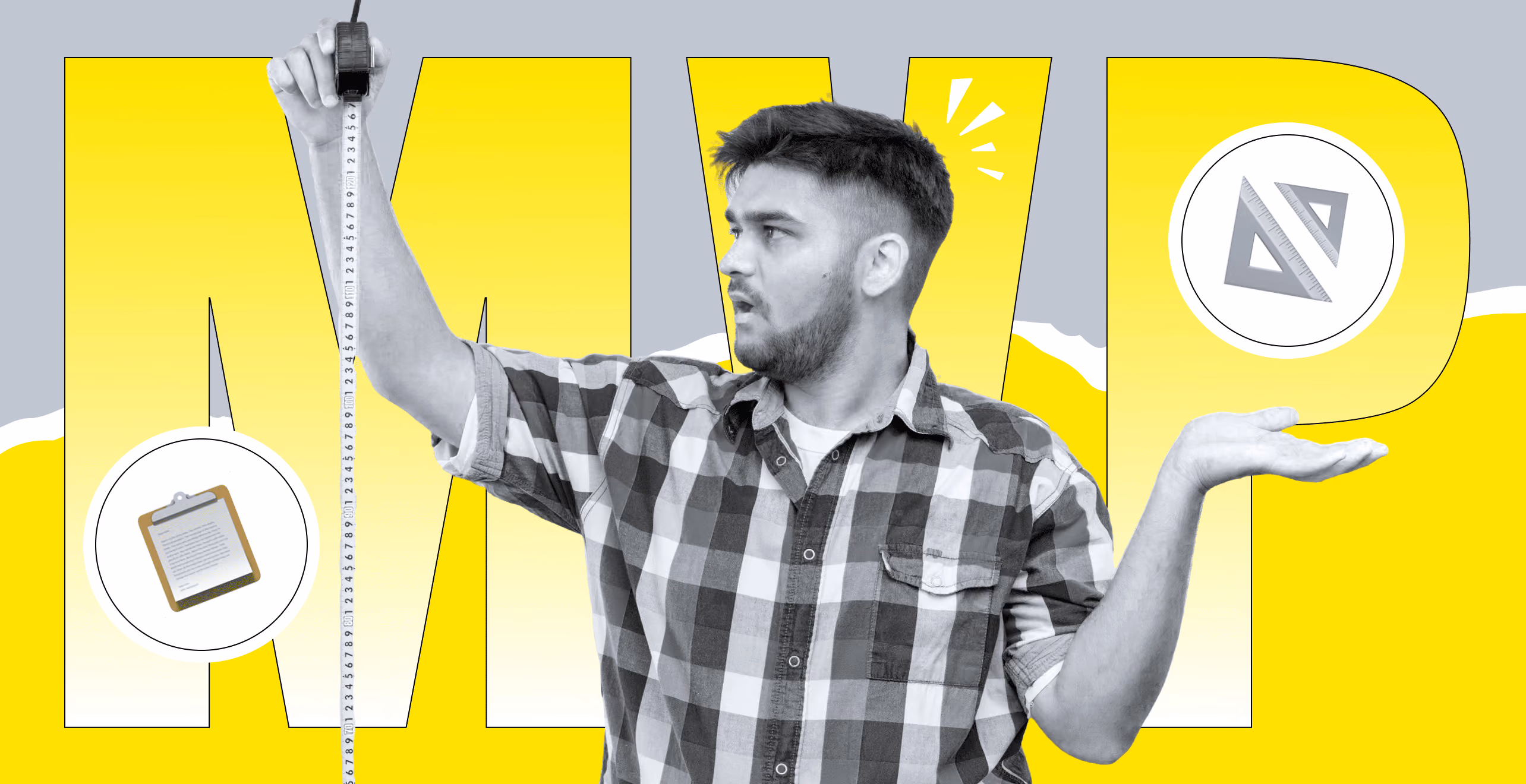 How to Define MVP Scope: Tips for Those Planning Development