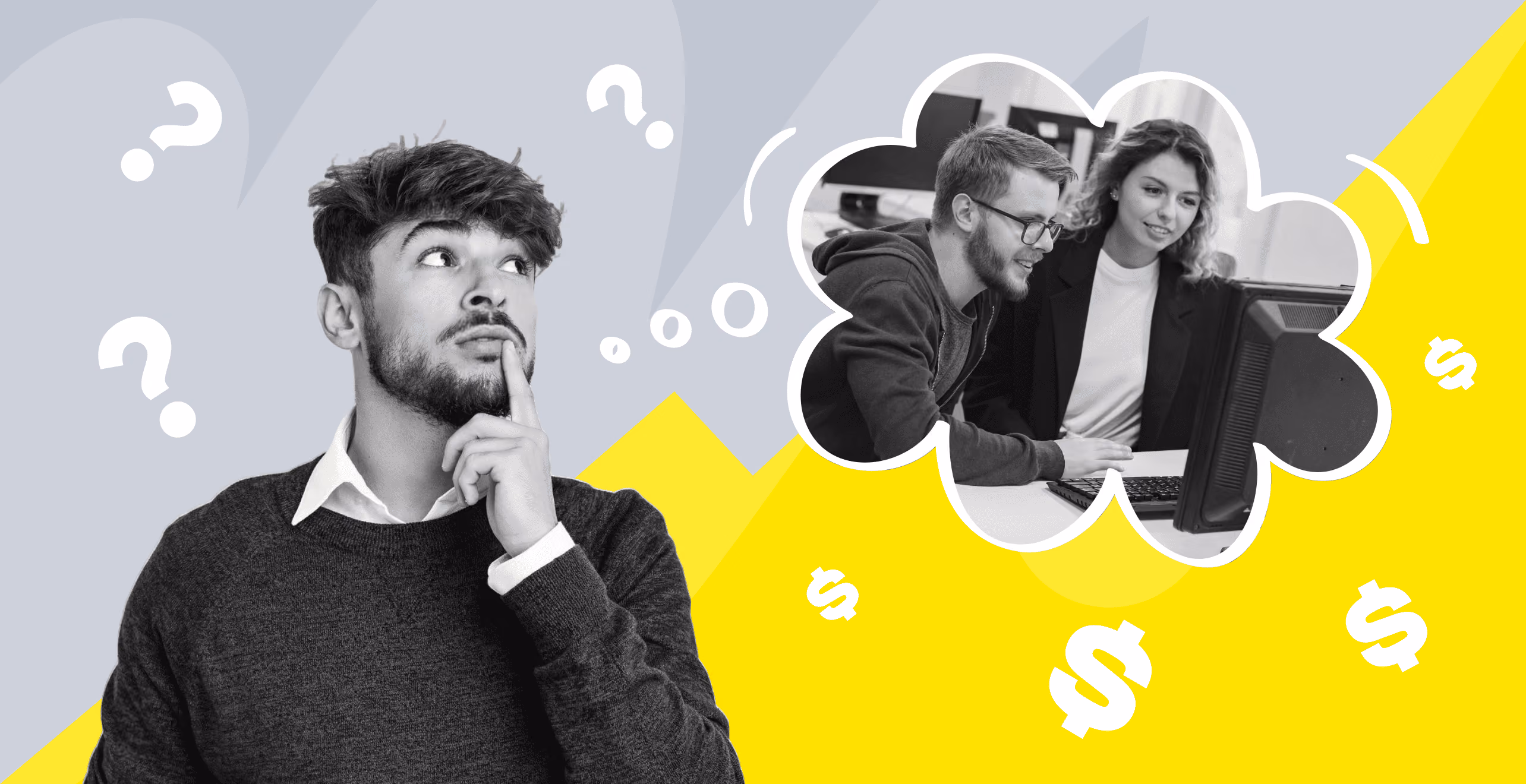 Why to Outsource MVP Software Development in 2026
