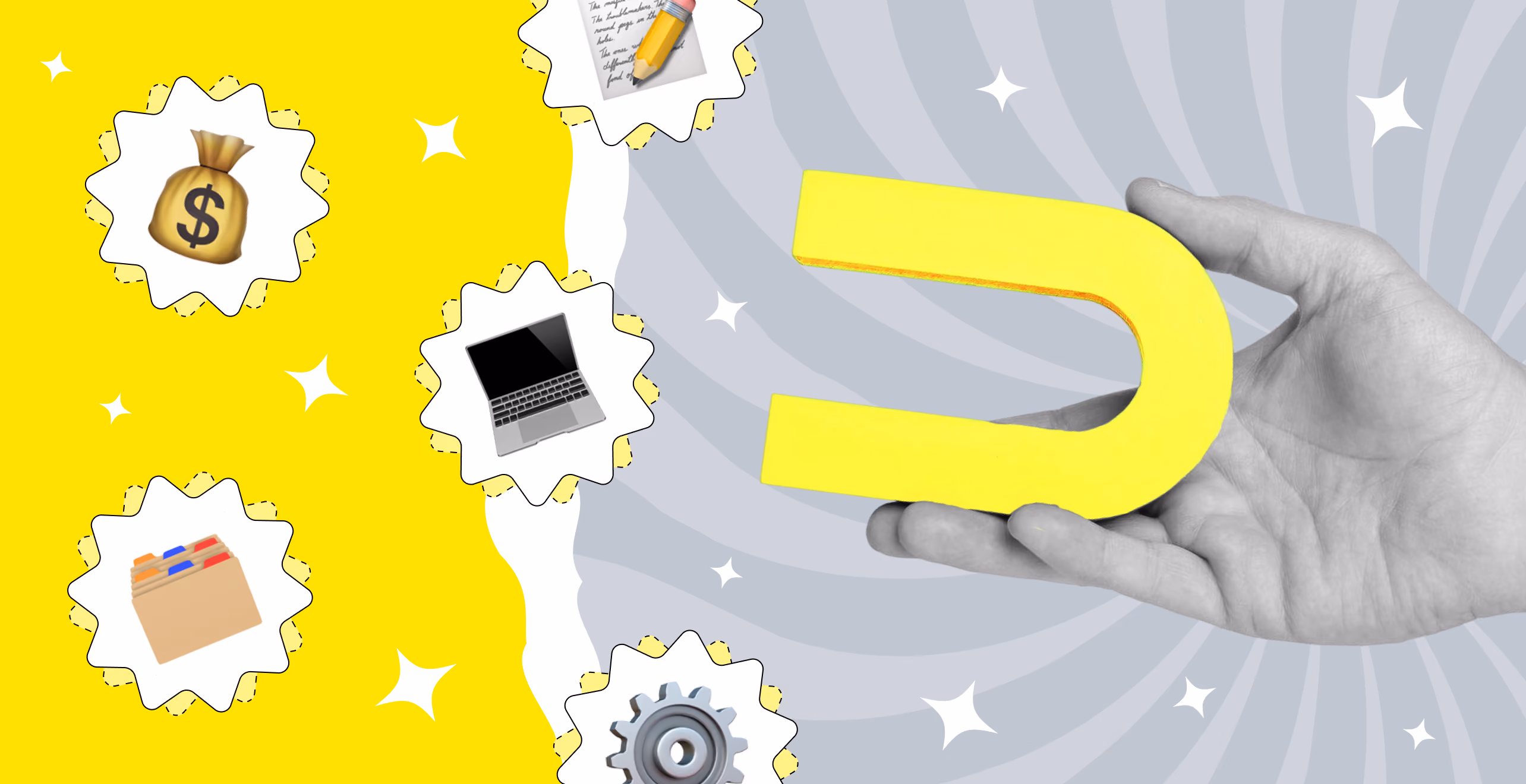 Building a Web Scraping App in 2025: The Complete Guide