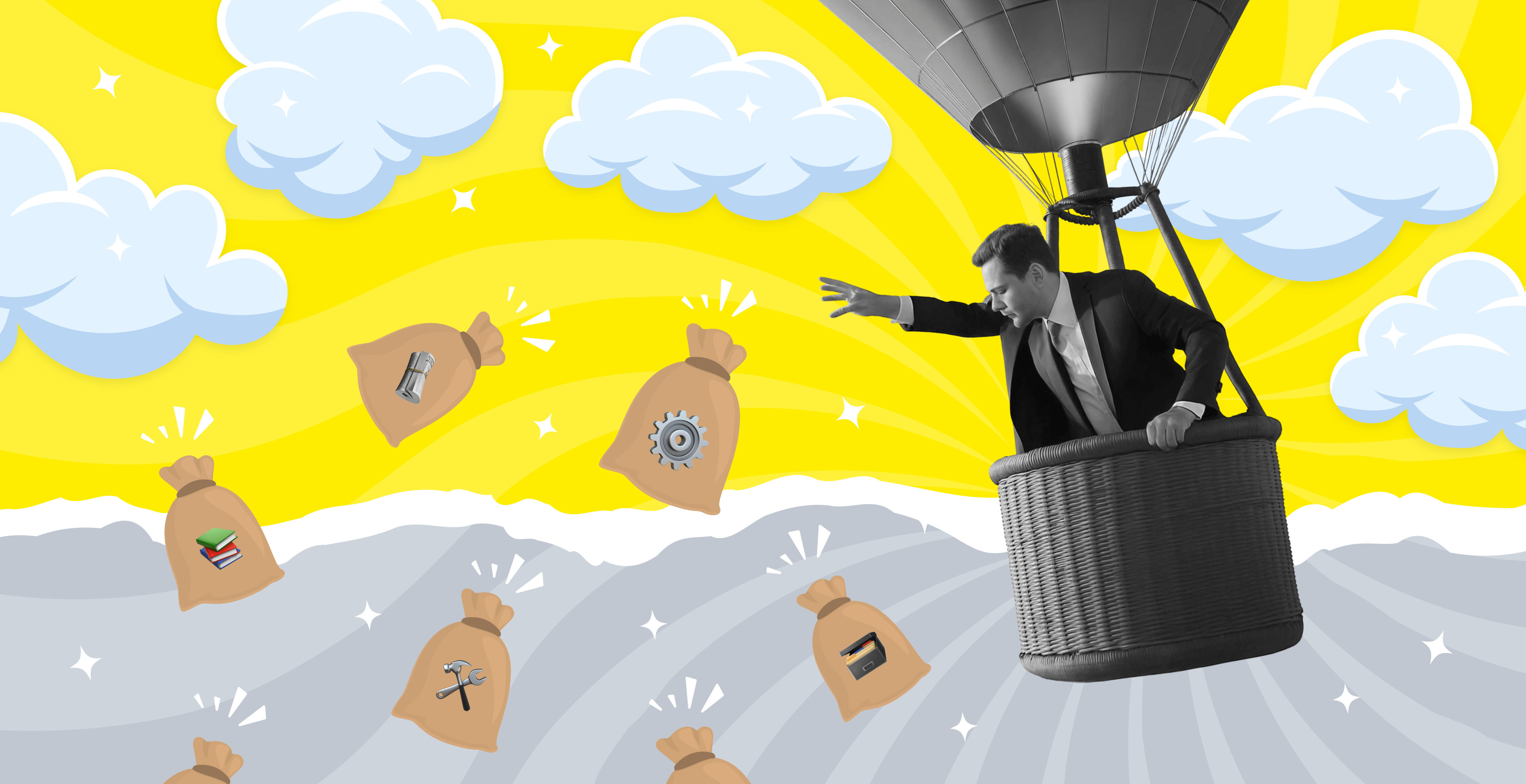 10 Strategies to Reduce Software Development Costs for Startups 
