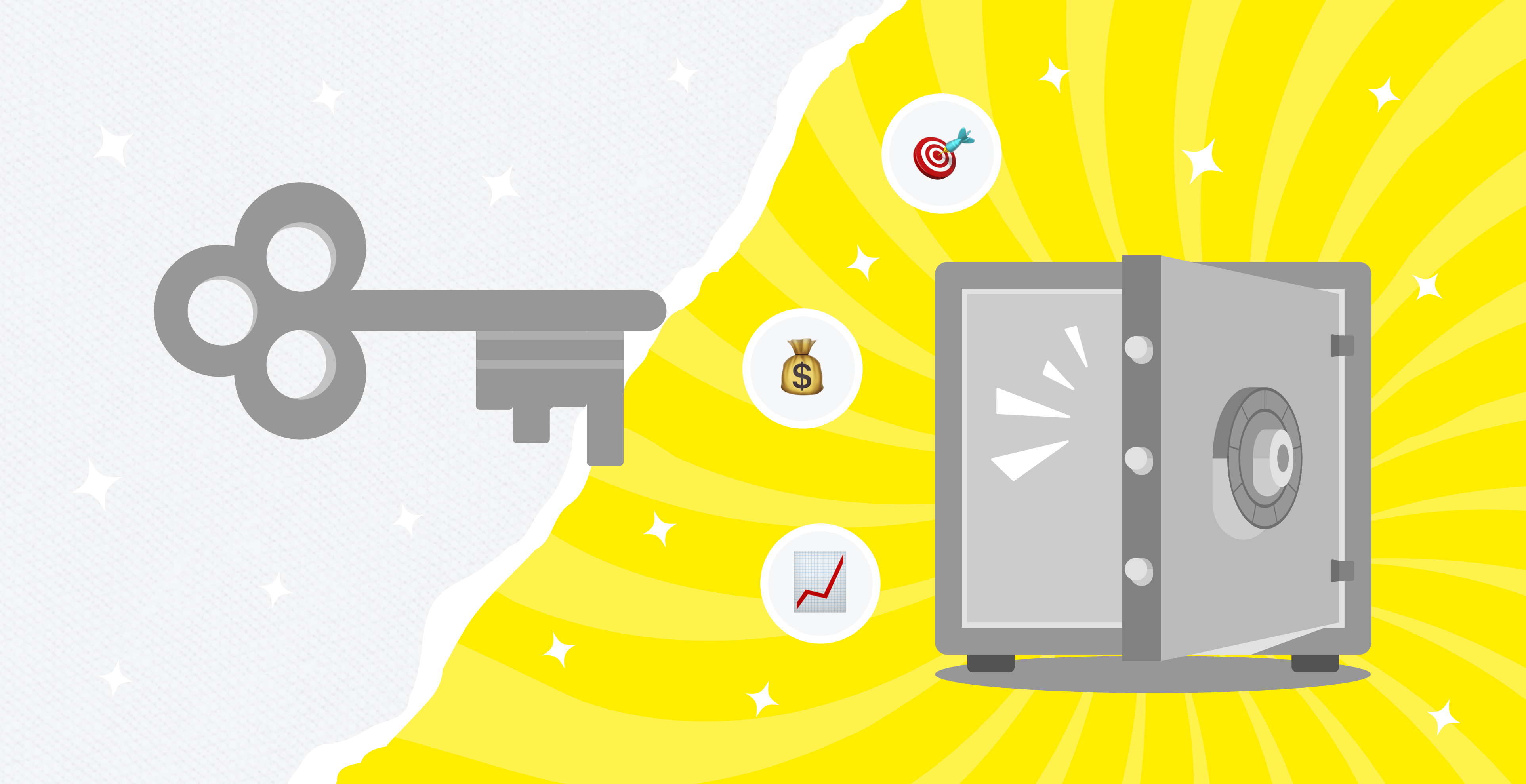 Key SaaS Metrics for Investors: What Do They Need to See?