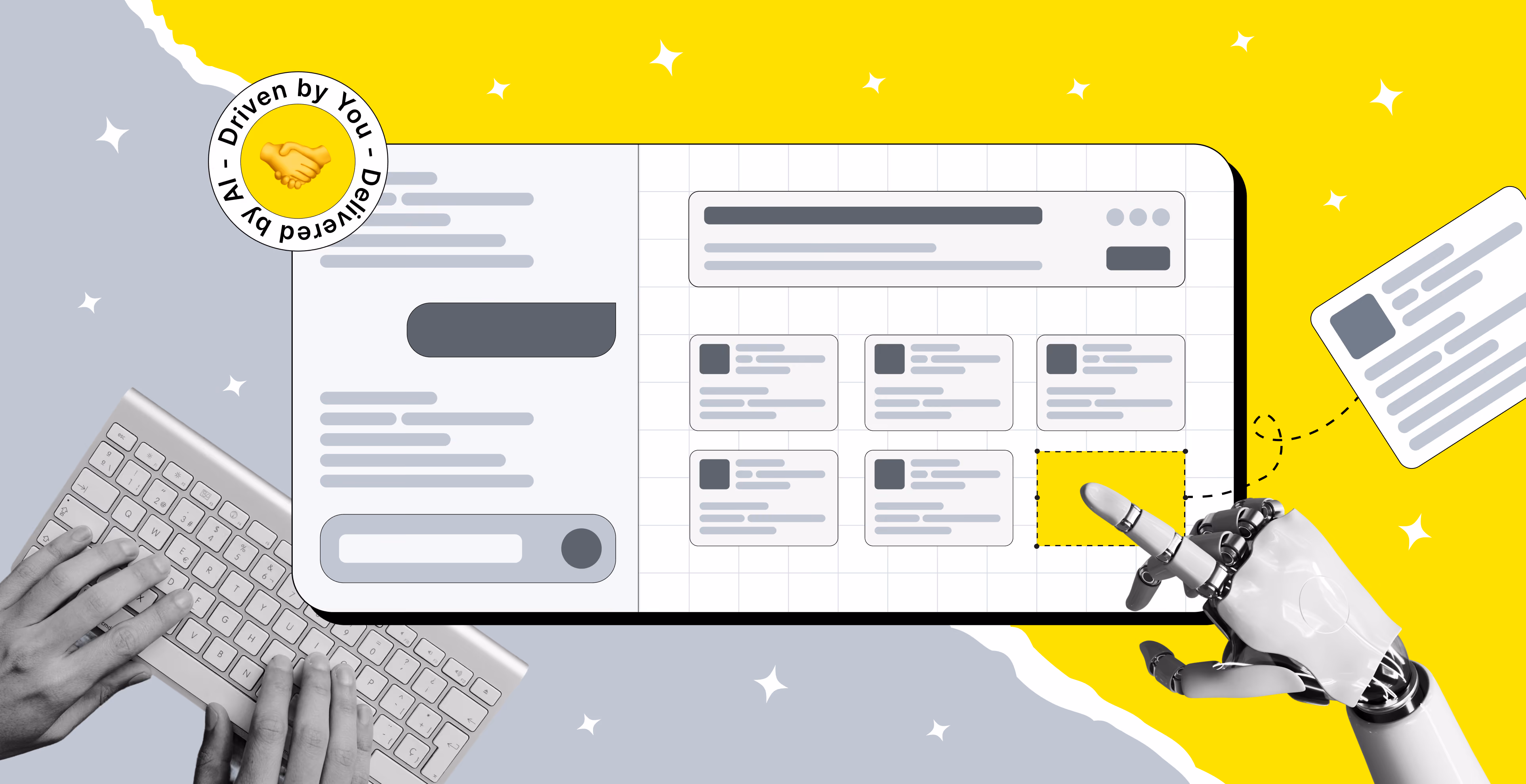 How to Start Vibe Coding: A Guide for Startups