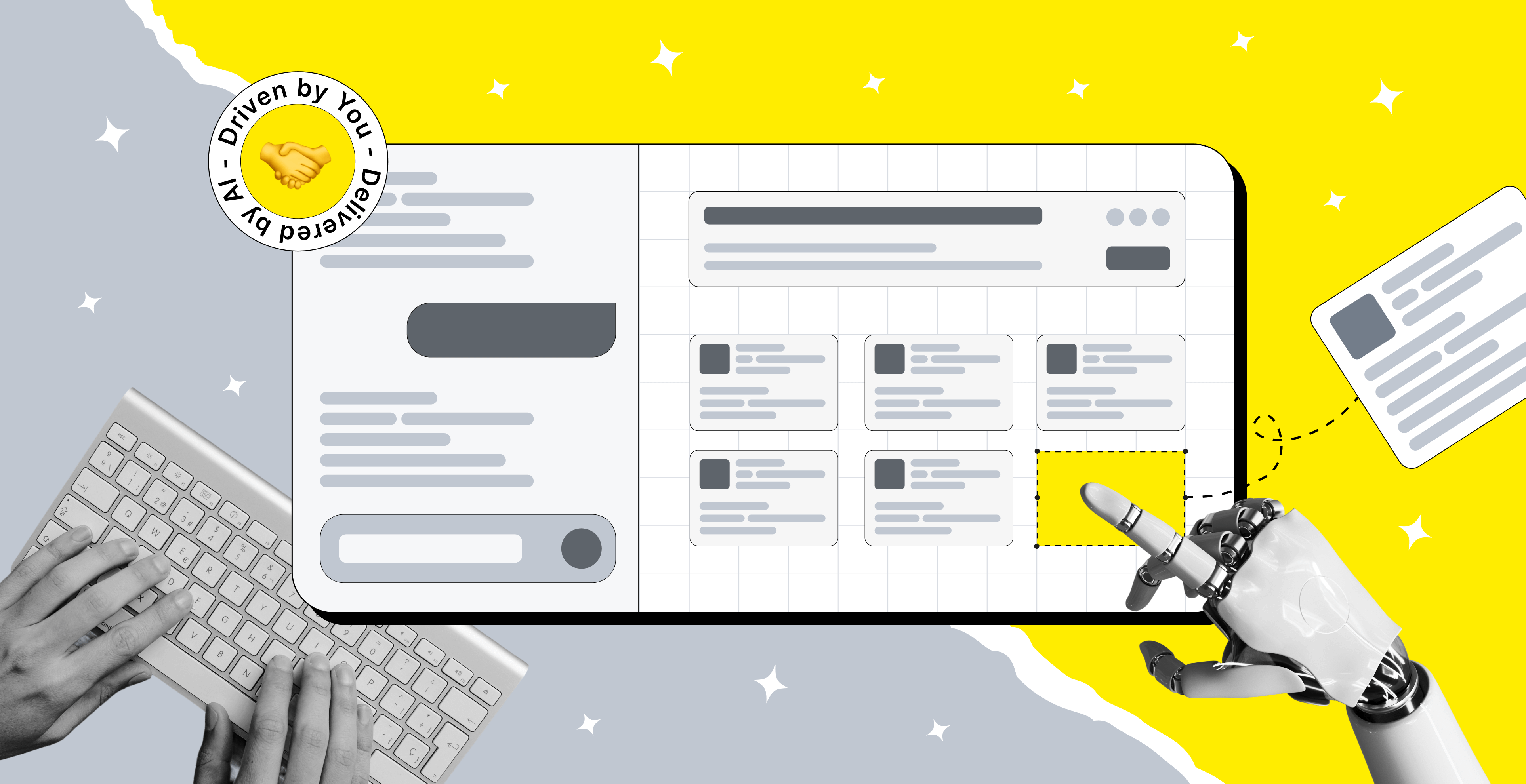 How to Start Vibe Coding: A Guide for Startups