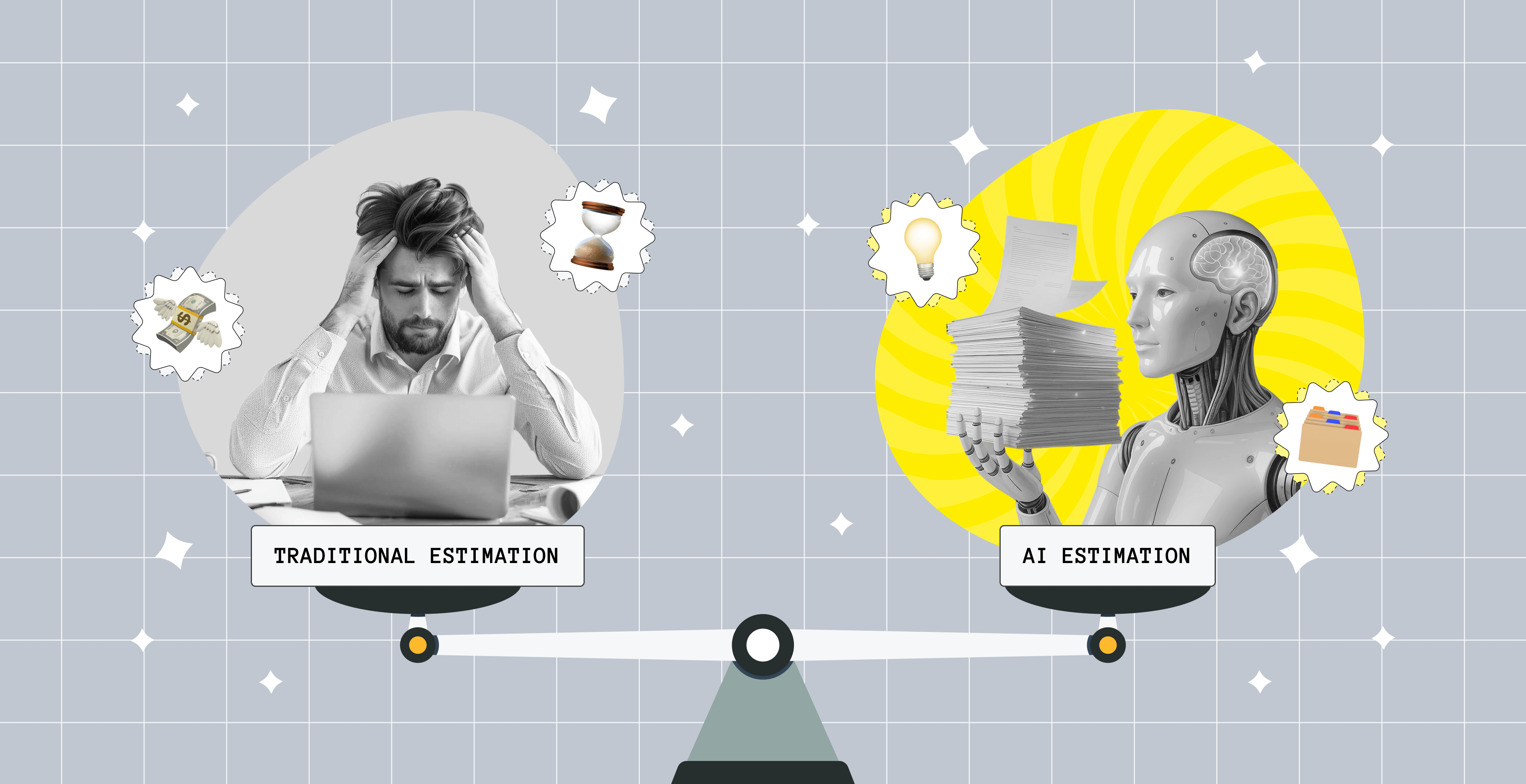 Is AI-Driven Cost Estimation the Real Game-Changer for Startups?