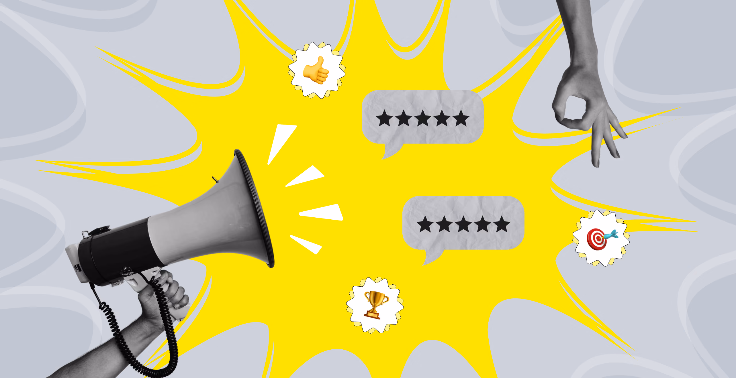 Top SaaS Development Companies for Startups