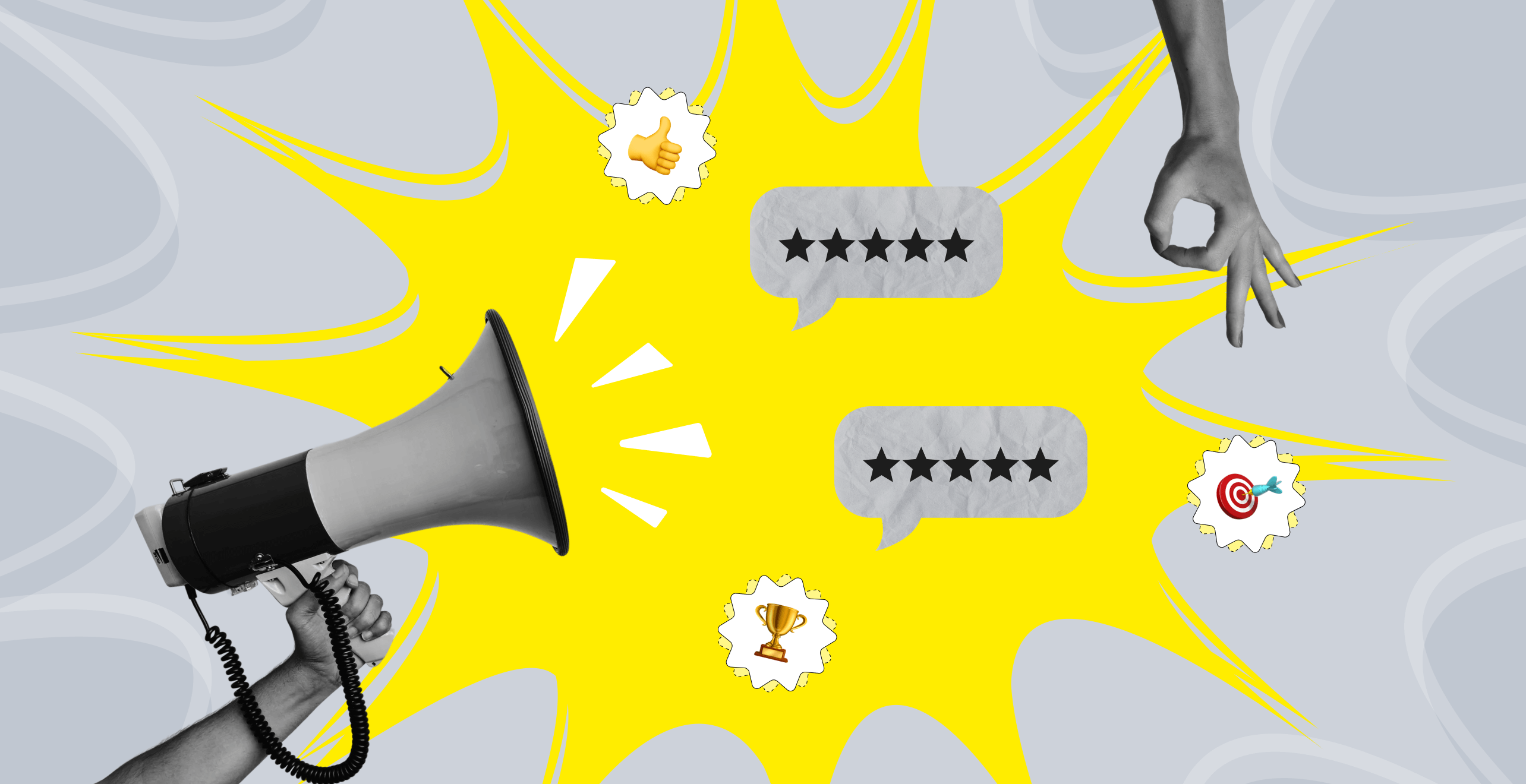 Top SaaS Development Companies for Startups