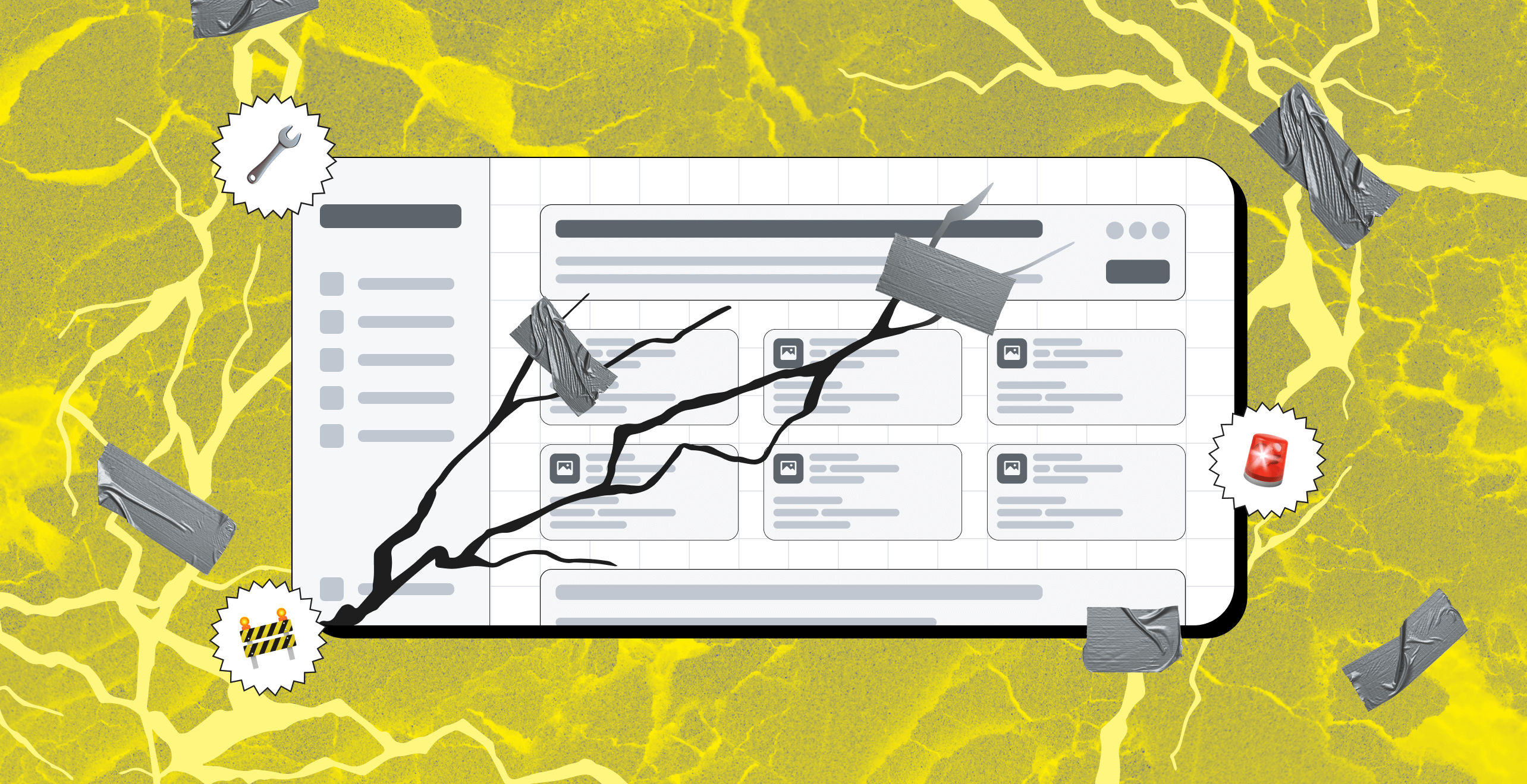 How to Rescue a Failing Software Project Before It’s Too Late