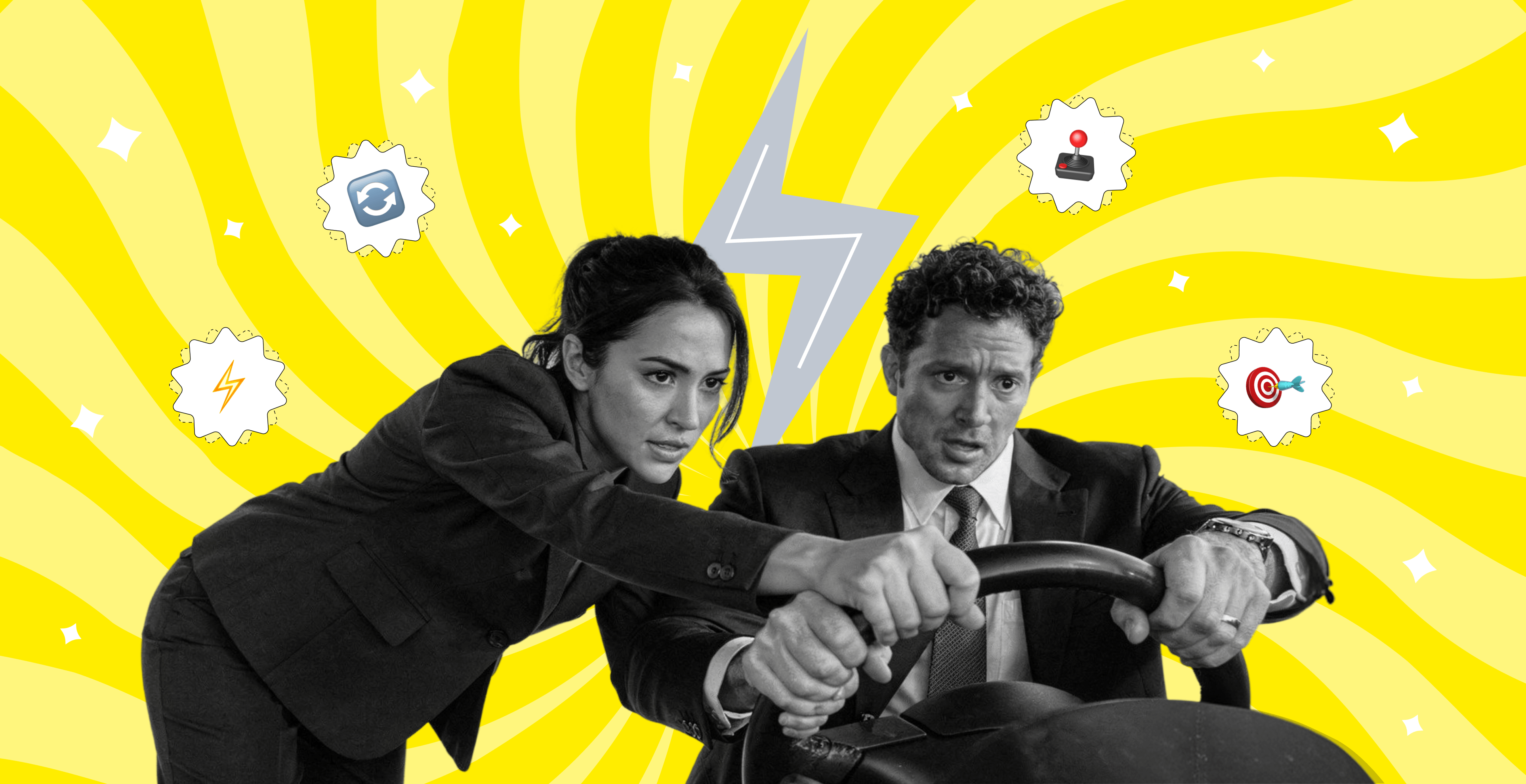 How to Execute a Successful Software Project Takeover 