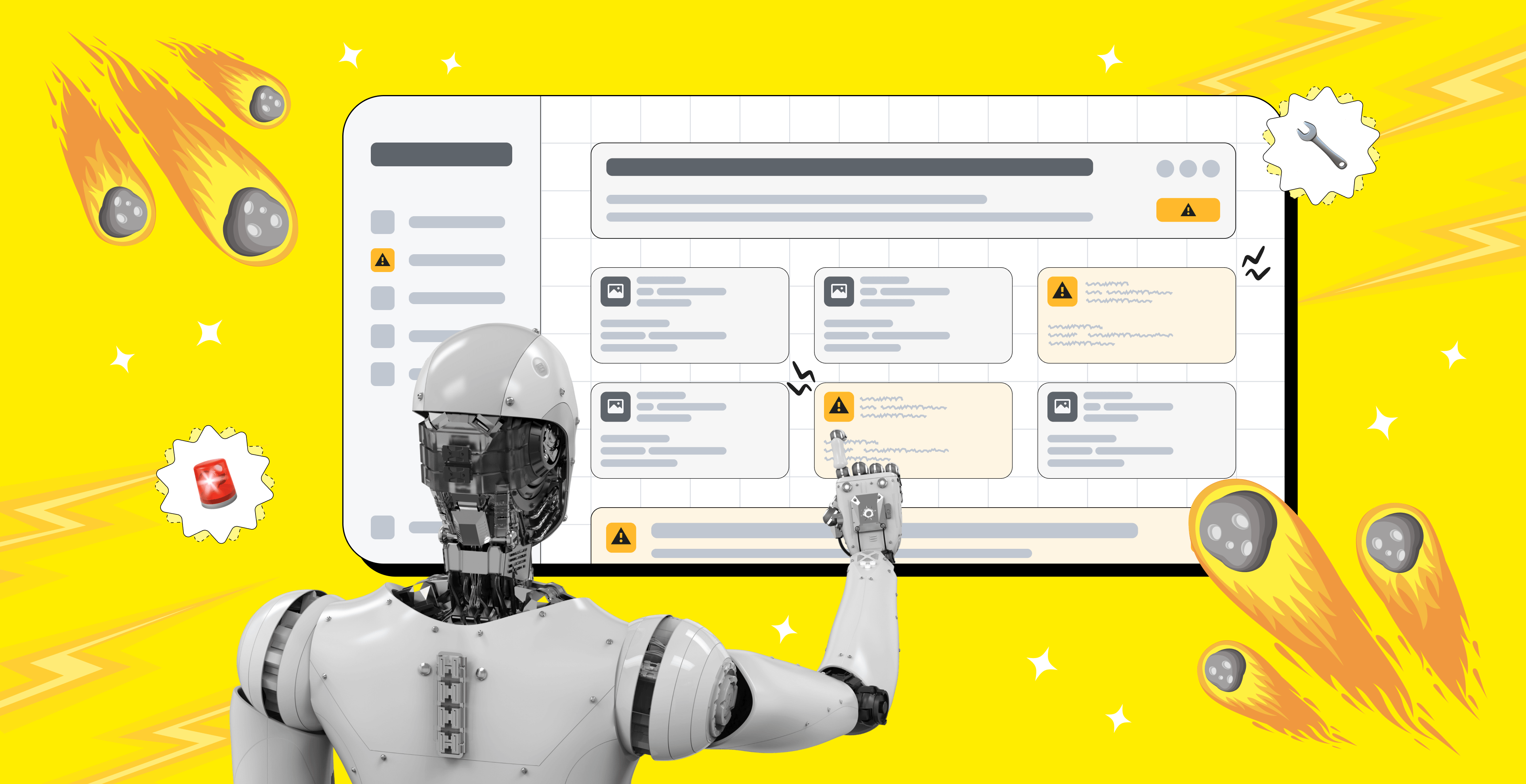 Vibe Coding Limitations: Why Your App Breaks (And How to Fix It) 