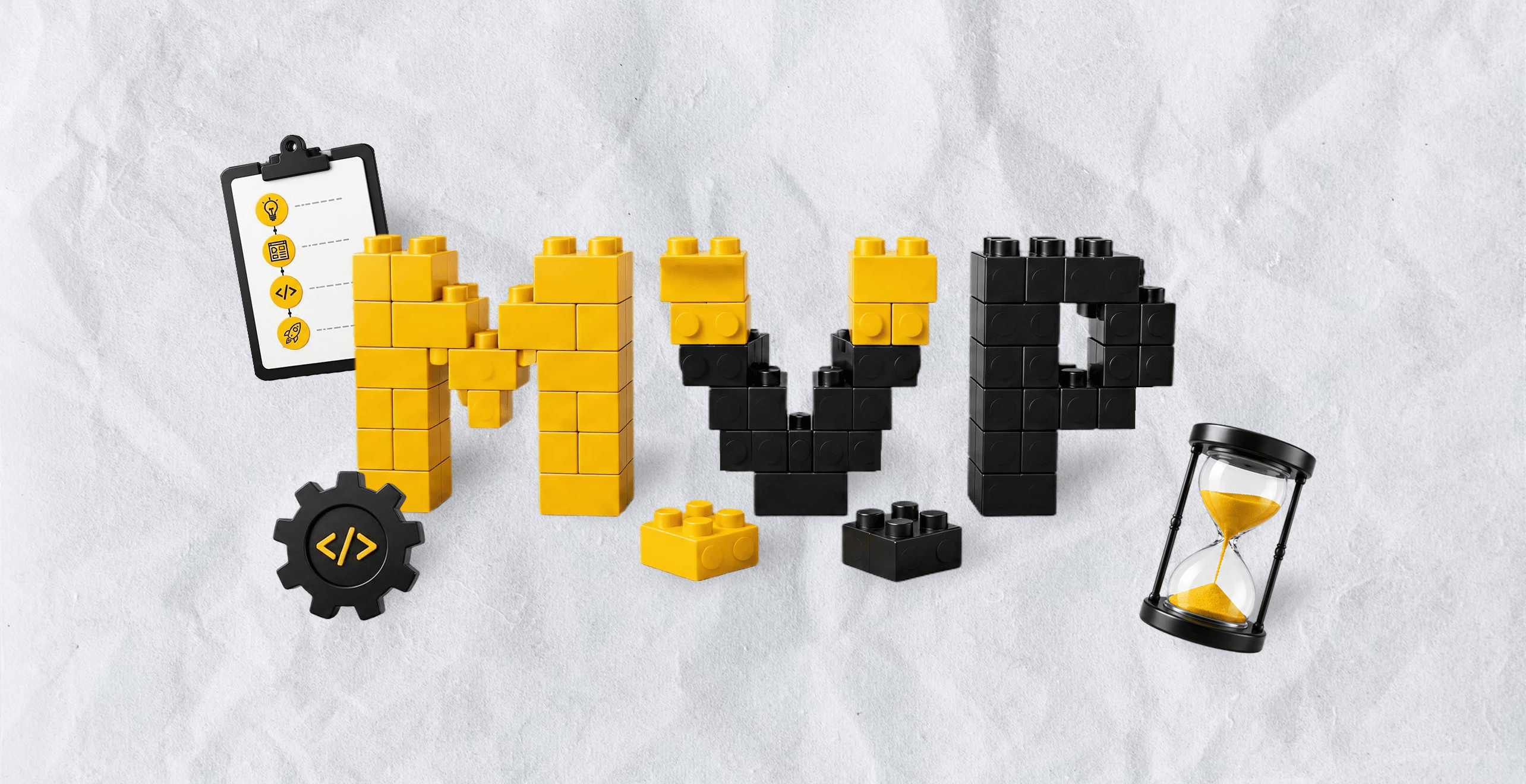 How Long Does It Take to Build an MVP? Complete Timeline Guide