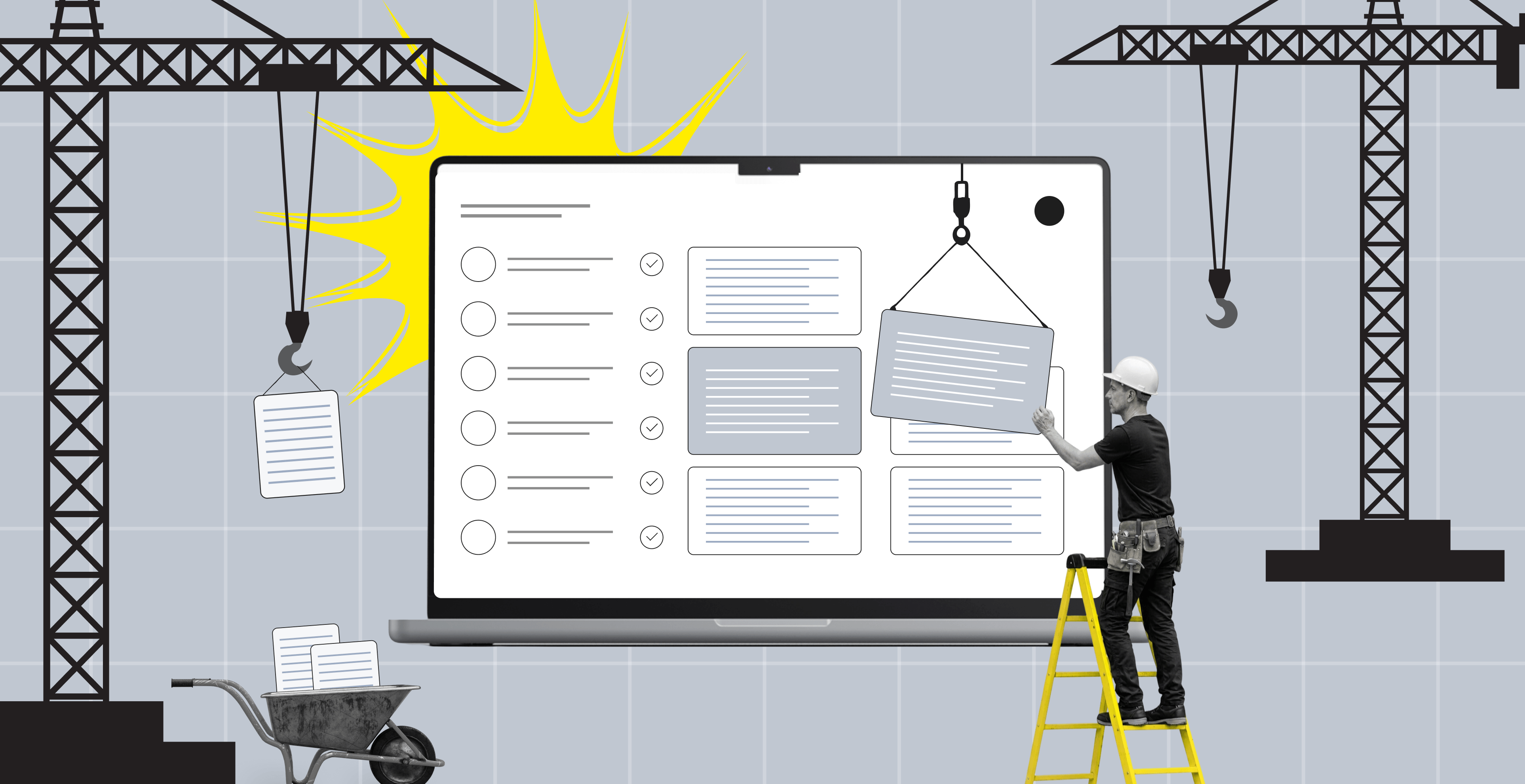 Top 10 Web Application Development Companies (2026)