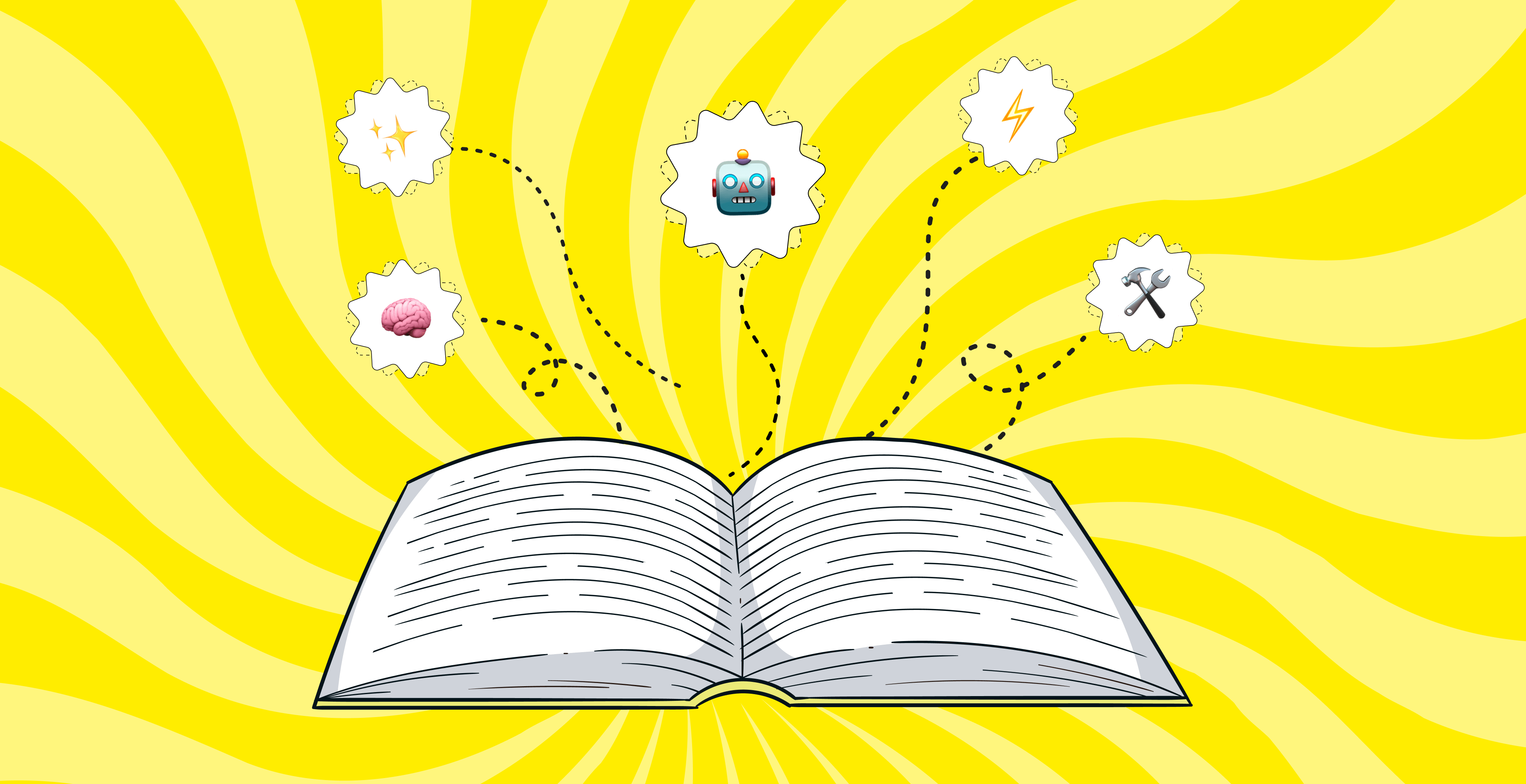 Building an AI Agent MVP in 2026: Your Step-by-Step Playbook