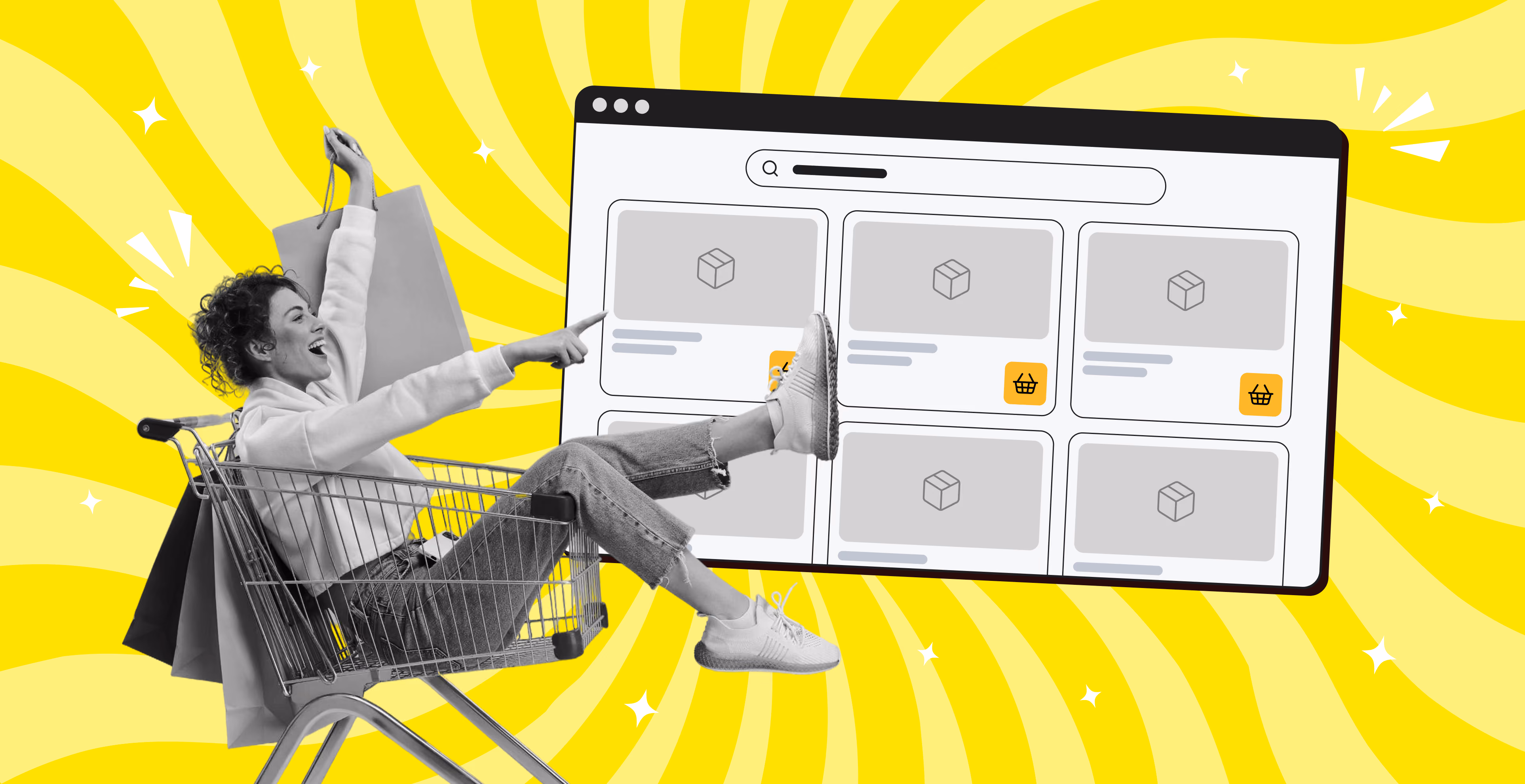 MVP Marketplace: What It Is and How to Build One