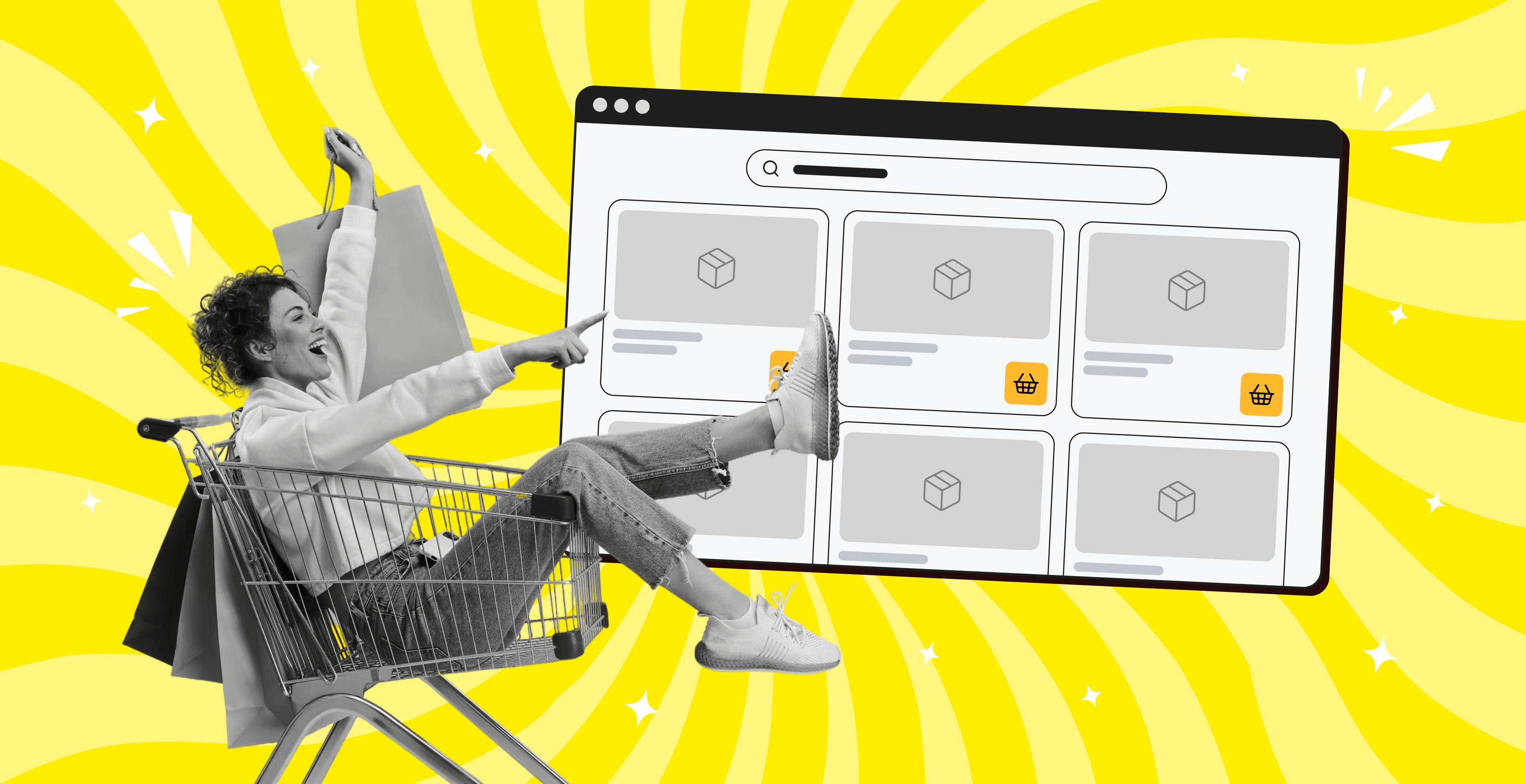 MVP Marketplace: What It Is and How to Build One