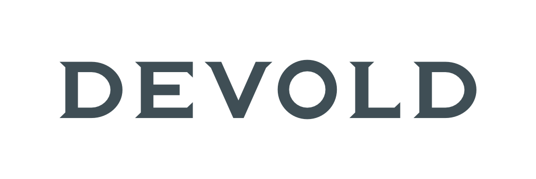 Fjällräven sponsor