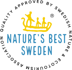 Fjällräven sponsor