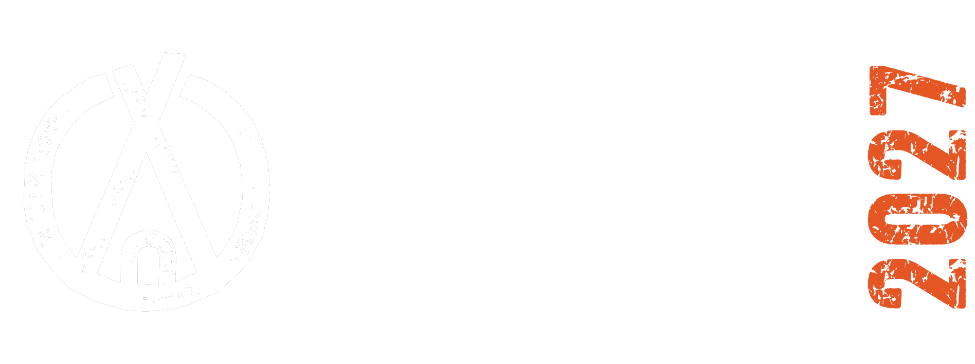 Outdoor Summit Logo