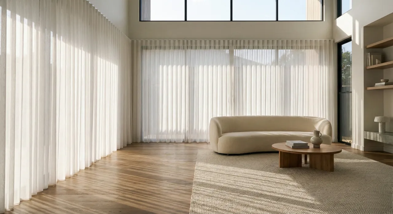 sheer curtains curtain