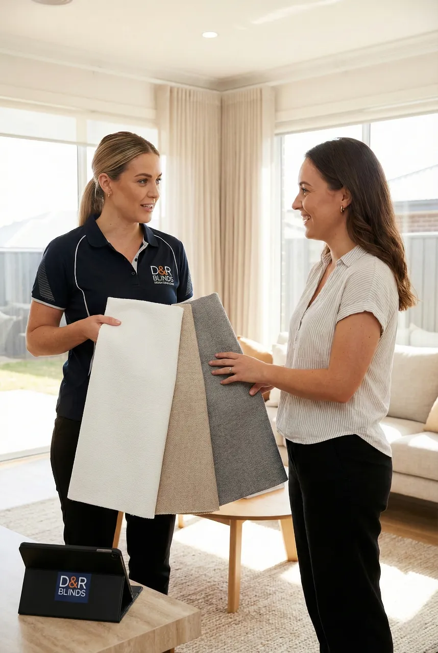 black sheer curtains