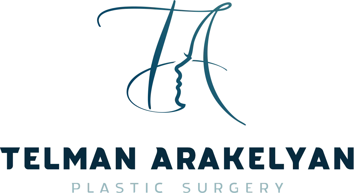 Dr. Telman Arakelyan
