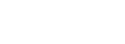 Taleo Logo