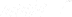 Moto 3 Logo