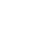 EWC Logo