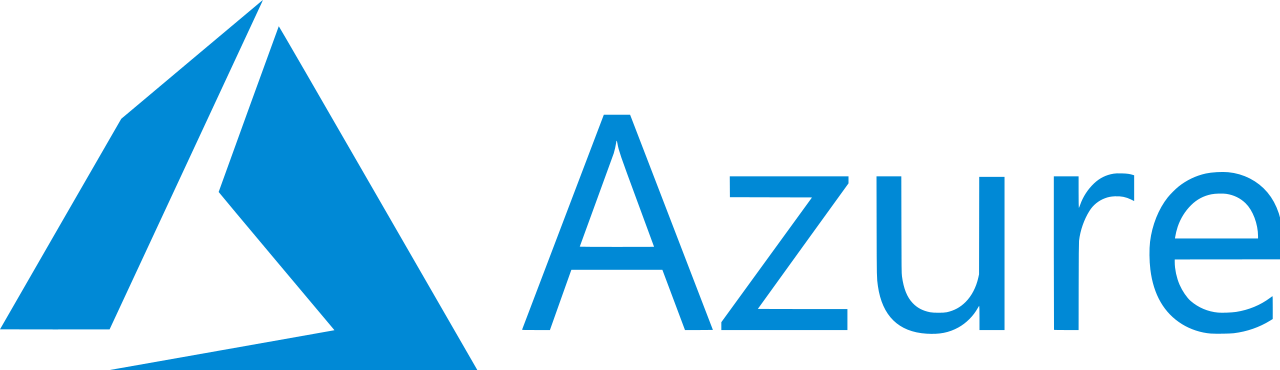 Azure Container Registry logo