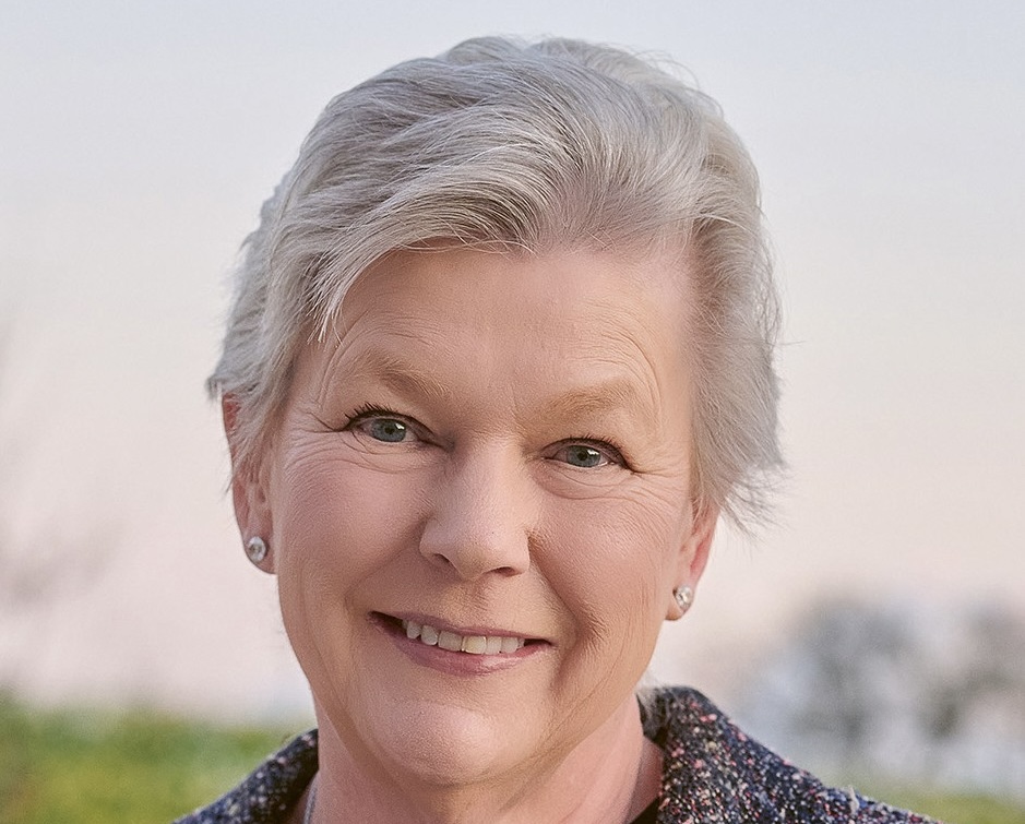 Interview with Ms. Julia Hands, Owner and Chairman of Hand Picked Hotels