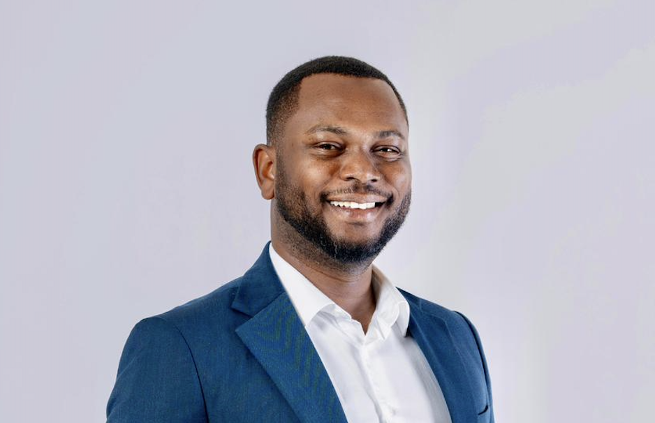 Interview with Mr. Ahmat Ousmane Managing Director of Helios Towers Madagascar