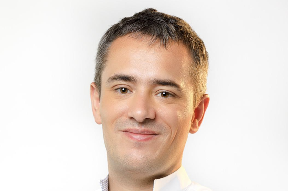 Interview with Mr. Samy Chalier, CEO of HERi Madagascar