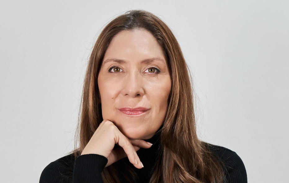 Interview with Mrs. Delphine Guiraud, Founder & President at Acipenser, Rova Caviar Madagascar and Kasnodar Caviar 