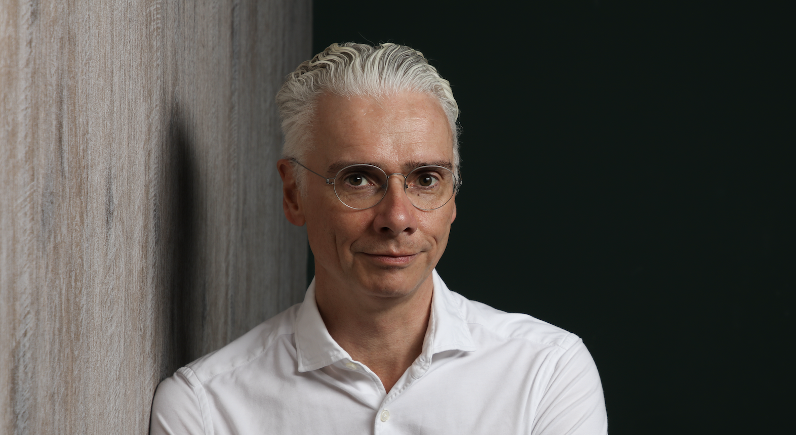 Interview with Dr. Dag-Sven Dieckmann, Group Managing Director of UAFL Group