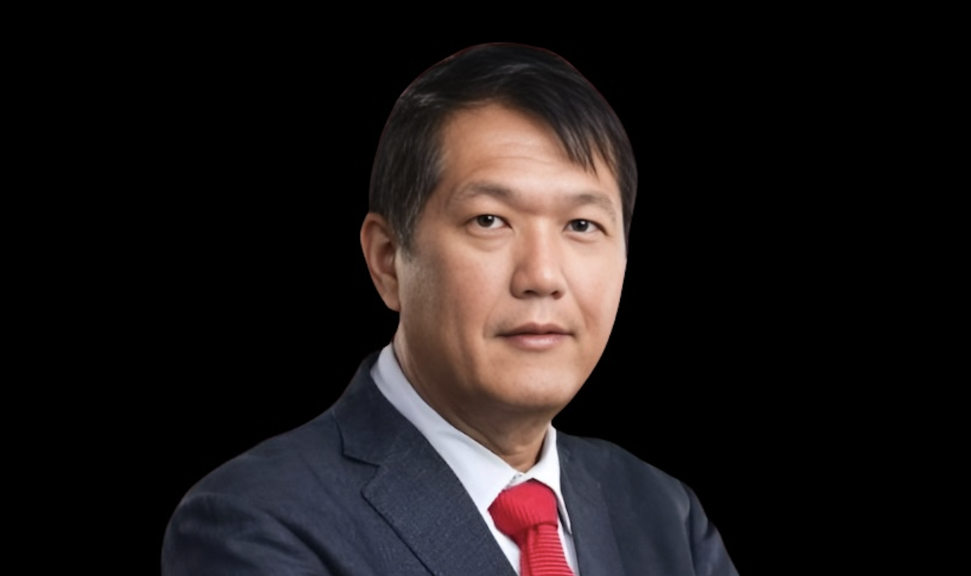 Interview with Hon. Michaël Yeung Sik Yuen, Minister of Commerce & Consumer Protection of Mauritius