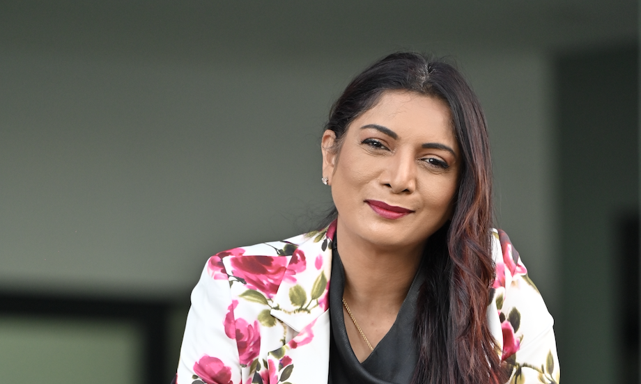 Interview with Ms. Nishi Kichenin, CEO & Founder of JurisTax