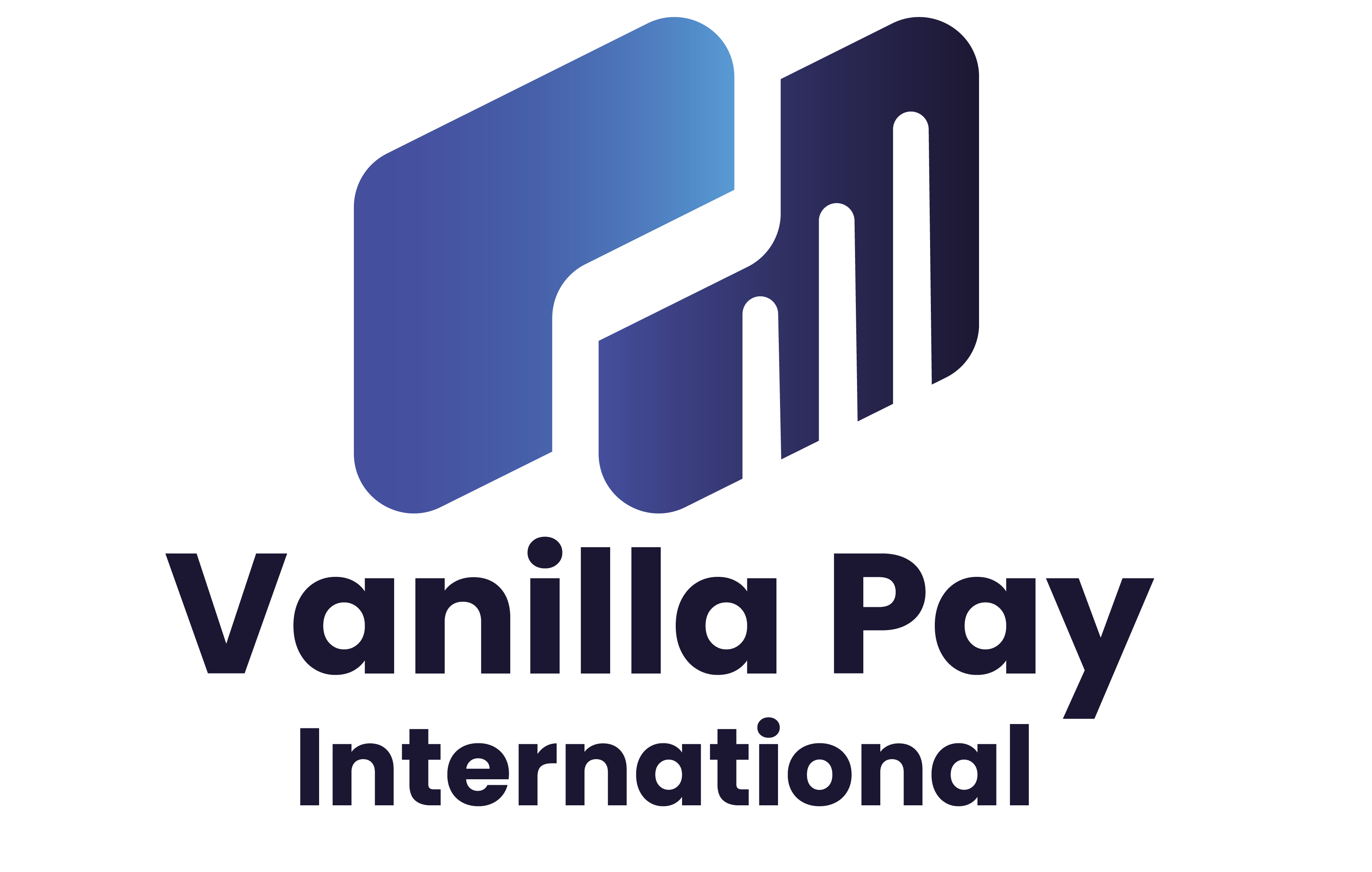 Vanilla Pay International: “We secure the way people pay”