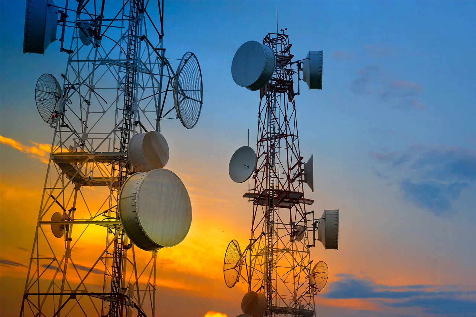 Madagascar Accelerates Telecom and ICT Growth for a Digital Future