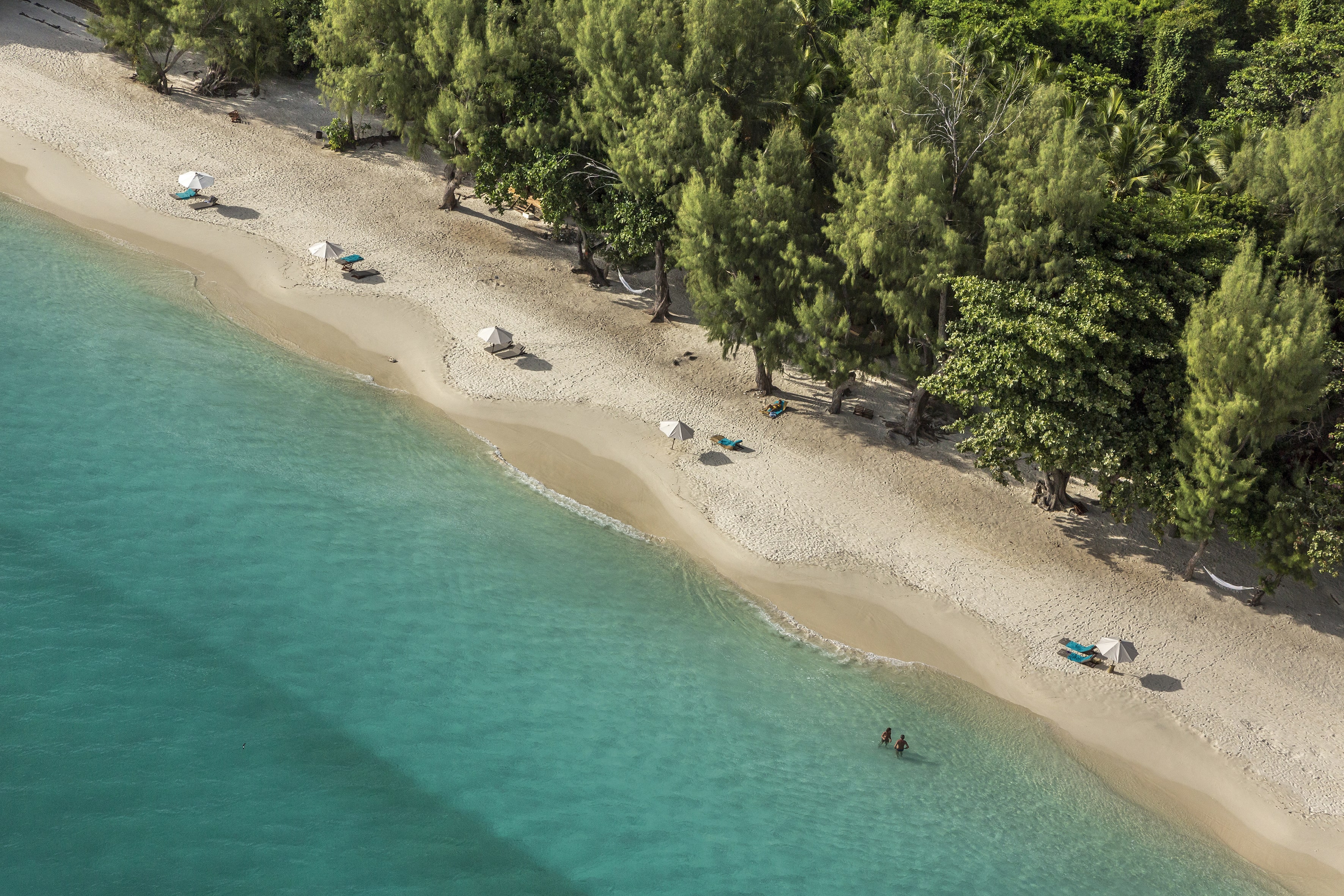 Madagascar Emerges as the Indian Ocean’s Next Premier Tourism Powerhouse