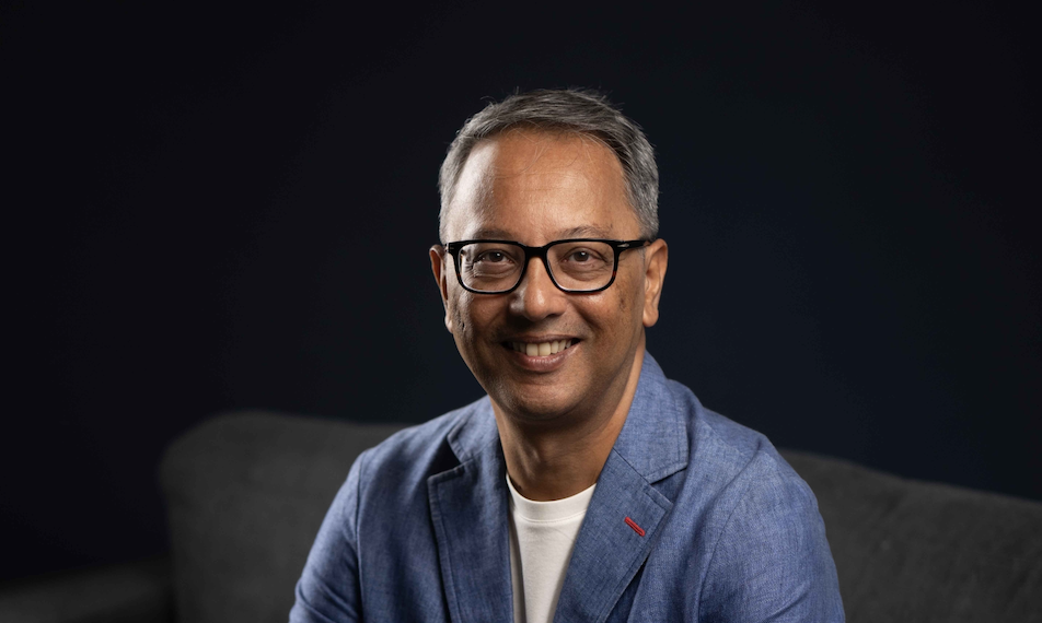 Interview with Mr. Dinesh Burrenchobay, Chairman of the Mauritius Tourism Promotion Authority (MTPA)