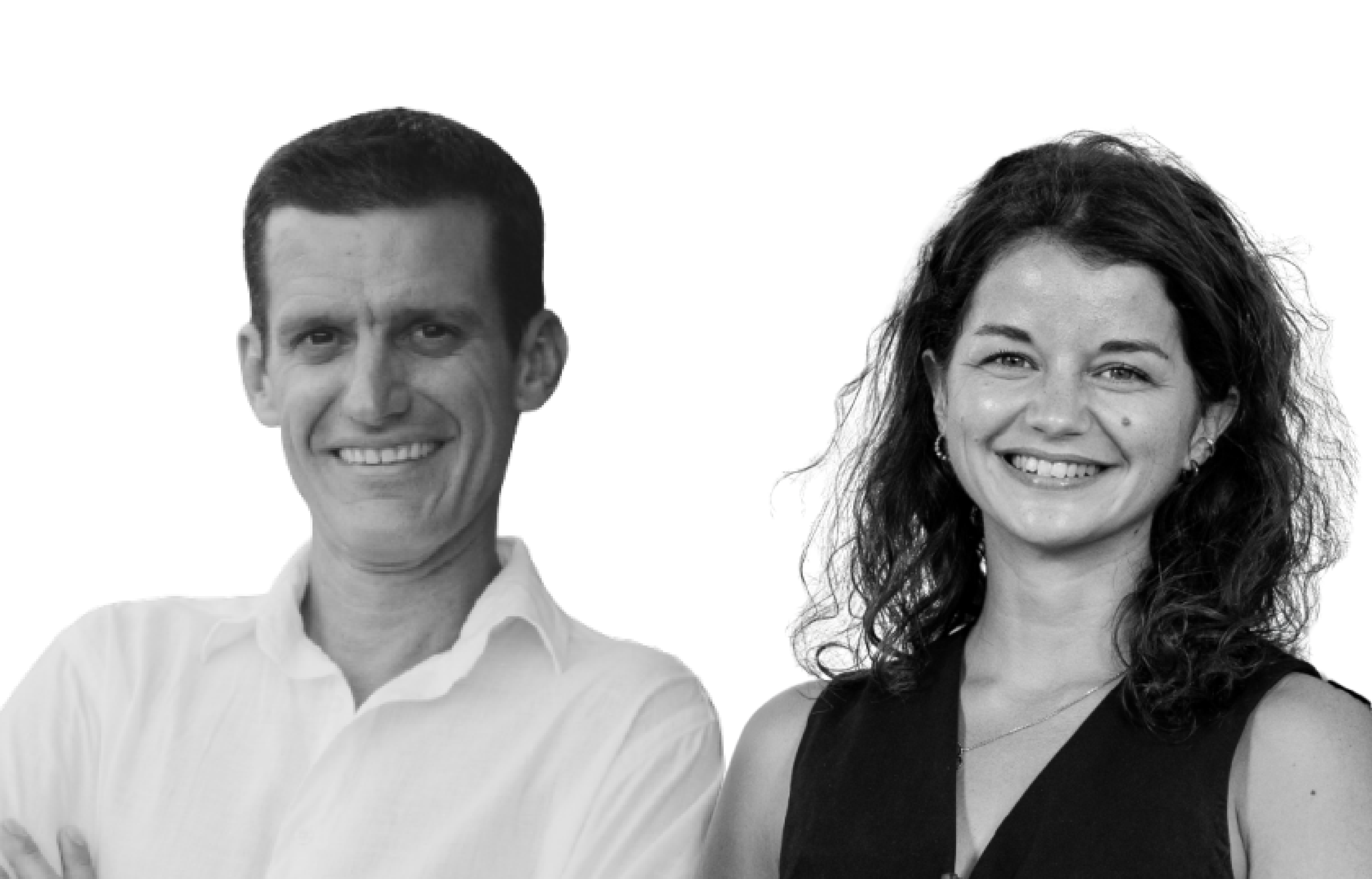 Interview with Ms. Gaelle Le Gousse and Mr. Sacha Descroizilles, COO and Head of Sales at MJ Développement Mauritius