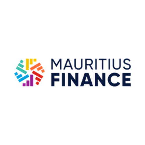 Mauritius Finance: Strengthening a Trusted Gateway Between Global Capital and Africa