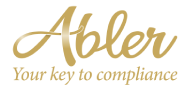 Abler Group: Redefining AML/CFT Compliance as a Strategic Advantage