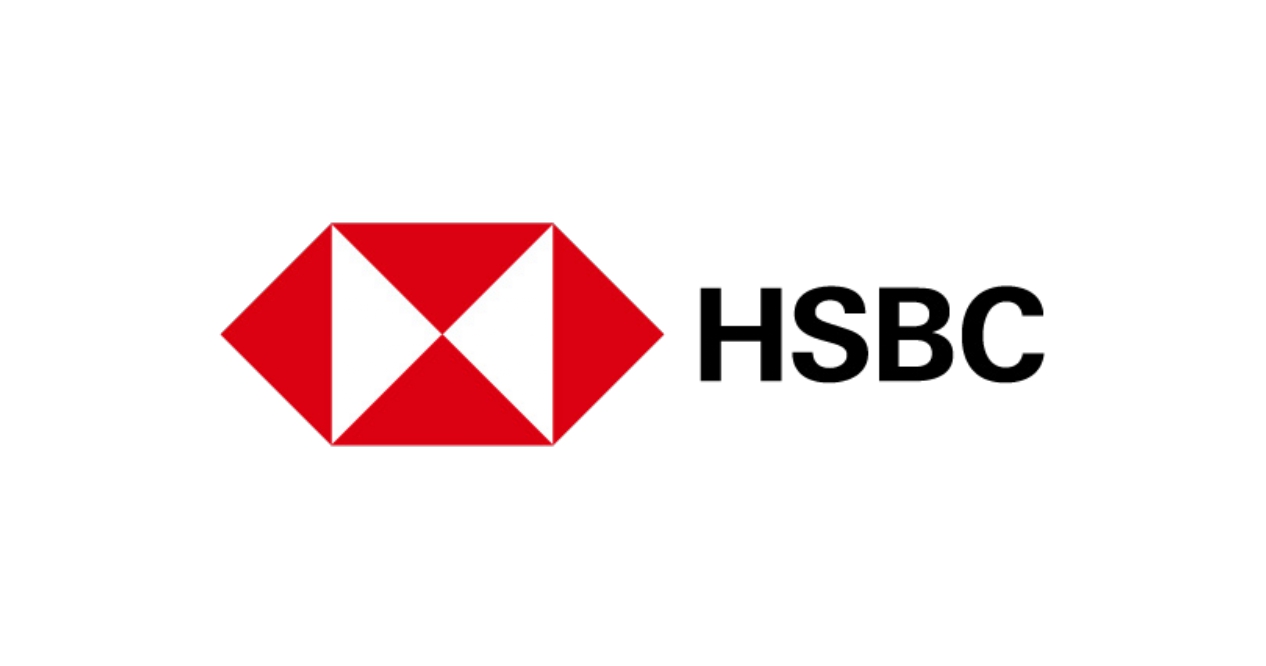 HSBC Mauritius: Bridging Global Markets from the Indian Ocean
